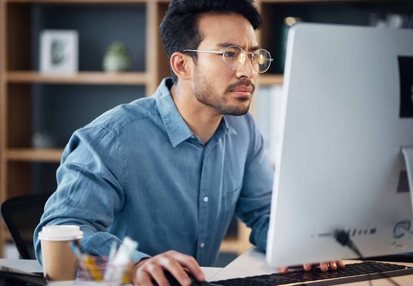 Comment trouver un job: 10 conseils pour réussir sa recherche d'emploi