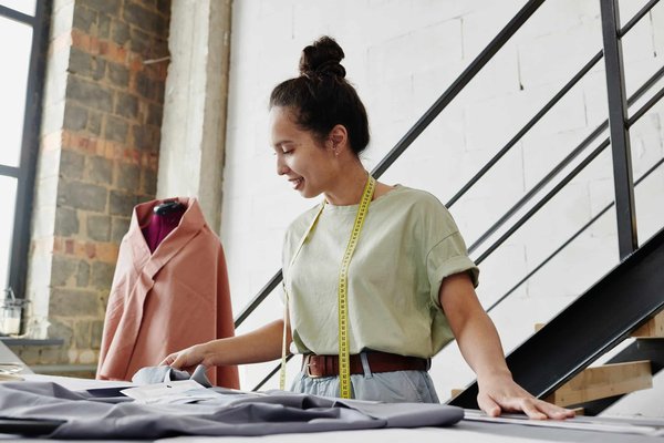 10 conseils pour réussir sa recherche d'emploi : Comment trouver un emploi