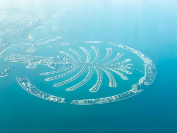 Dubai est-il une bonne destination pour un séjour linguistique ?