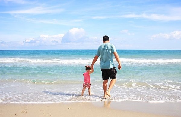 Quelles sont les meilleures destinations pour des vacances inoubliables ?