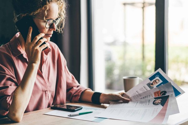 comment valoriser ses expériences professionnelles dans un CV
