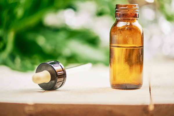 Grossiste Eliquide CBD : naviguer dans un marché en expansion