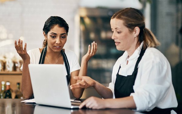 Incapacité de travail : Comment prouver cela ?
