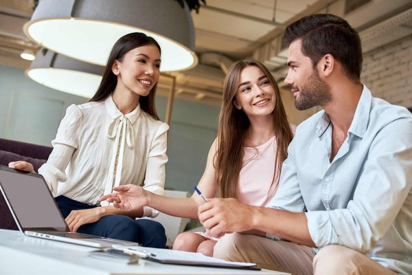Pourquoi faire appel à une agence pour la mise en place d'une stratégie de communication ?