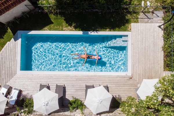Camping en Ardèche : activités et Loisirs