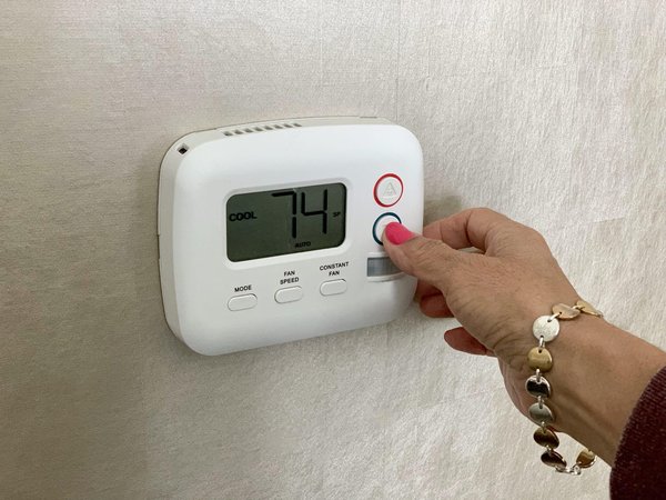 Comment choisir ses pantoufles pour l'hiver ?