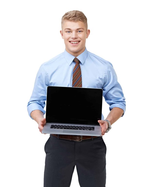 Hébergeur web pas cher : est-ce vraiment possible ?