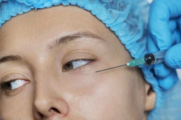 Centre de médecine esthétique et anti-âge : quels sont les services offerts ?