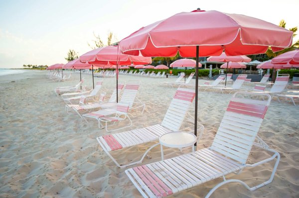 Camping à Grau du Roi: des vacances à la plage