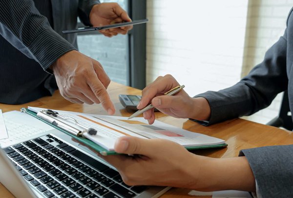 Comment utiliser les données pour améliorer le marketing ?