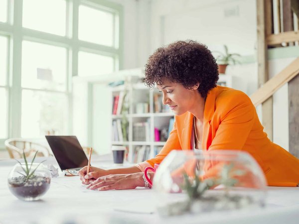 Comment bien aménager sa maison ?