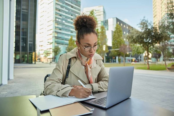 Quelles formations professionnelles sont éligibles au CPF (Compte Personnel de Formation)?