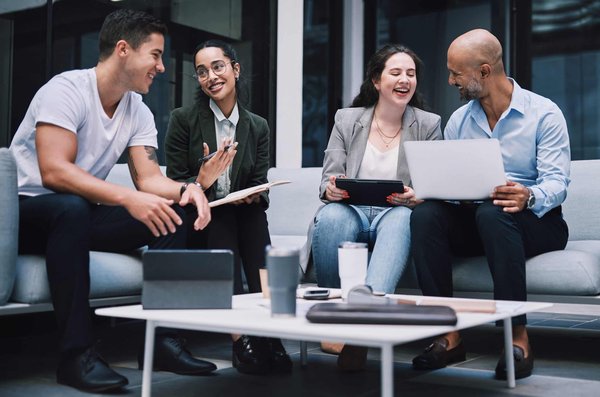 Comment rédiger un profil LinkedIn efficace pour la recherche d'emploi en tant que spécialiste en conception de logiciels éducatifs ?