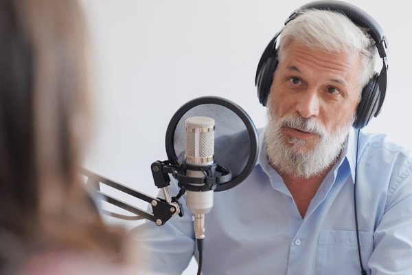 Quelle est la chanson la plus écoutée de tous les temps ?
