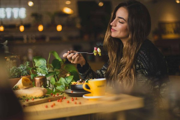 Quelles sont les astuces pour une alimentation saine avec un petit budget ?