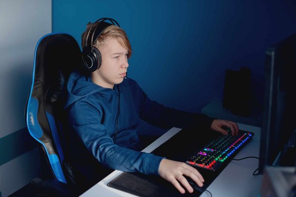 Cémantix : plus qu'un jeu, un défi pour l'esprit