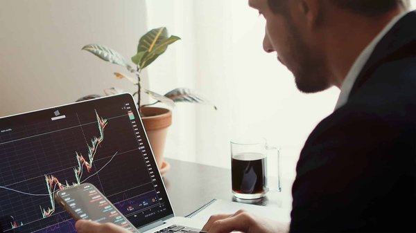 Comment sera l'immobilier en 2030 ?