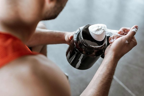 Quels sont les points forts du Nitrox Therapy ?