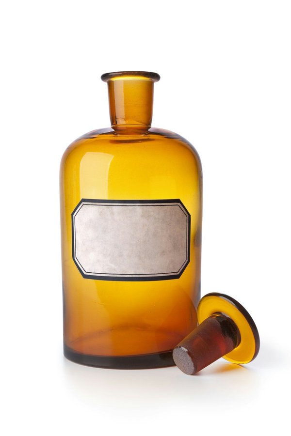 L'importance de l'étiquette bouteille : tout ce qu'il faut savoir