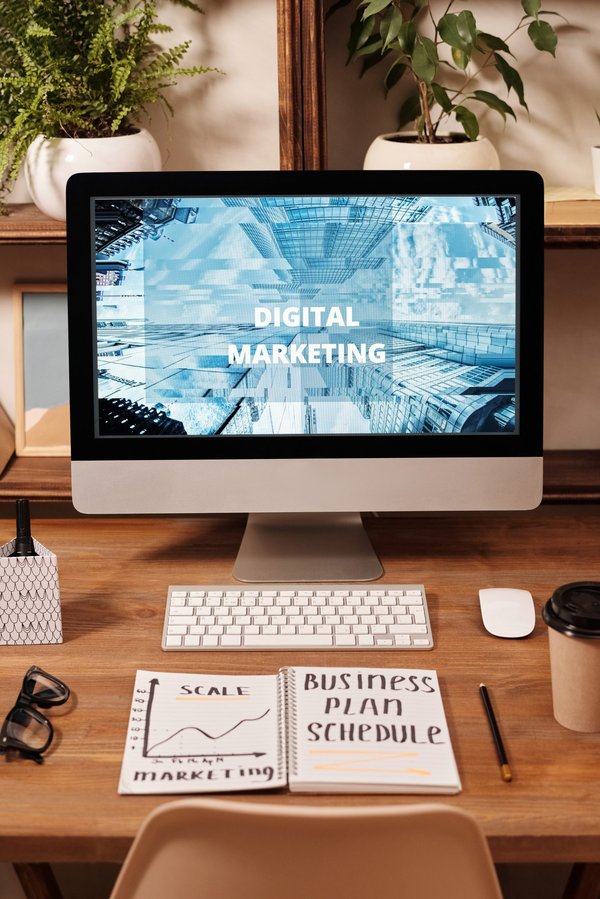 Quelles sont les valeurs d'une agence digitale ?